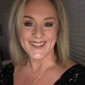 Meet your Posher, Sue